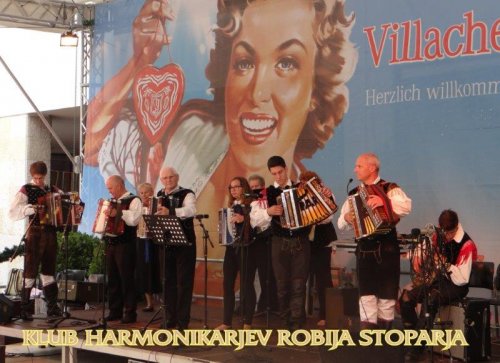 KLUB HARMONIKARJEV ROBIJA STOPARJA.jpg